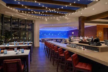 renaissance columbus westerville polaris hotel