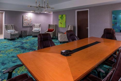 hampton inn and suites atlanta marietta