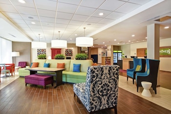 home2 suites by hilton smyrna nashville
