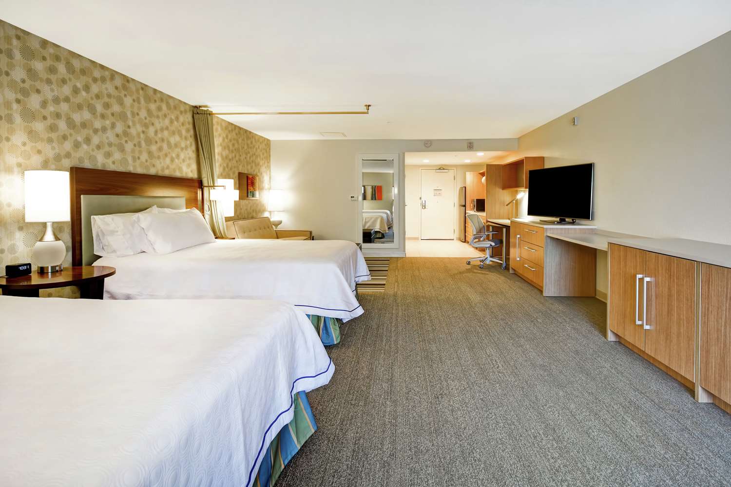 home2 suites by hilton smyrna nashville