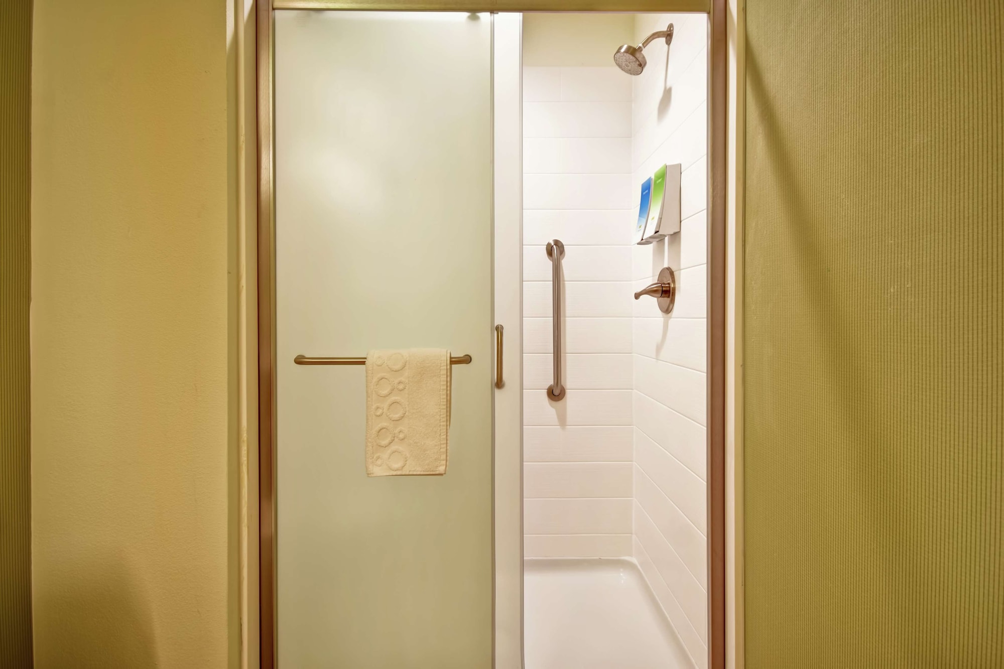 home2 suites by hilton smyrna nashville