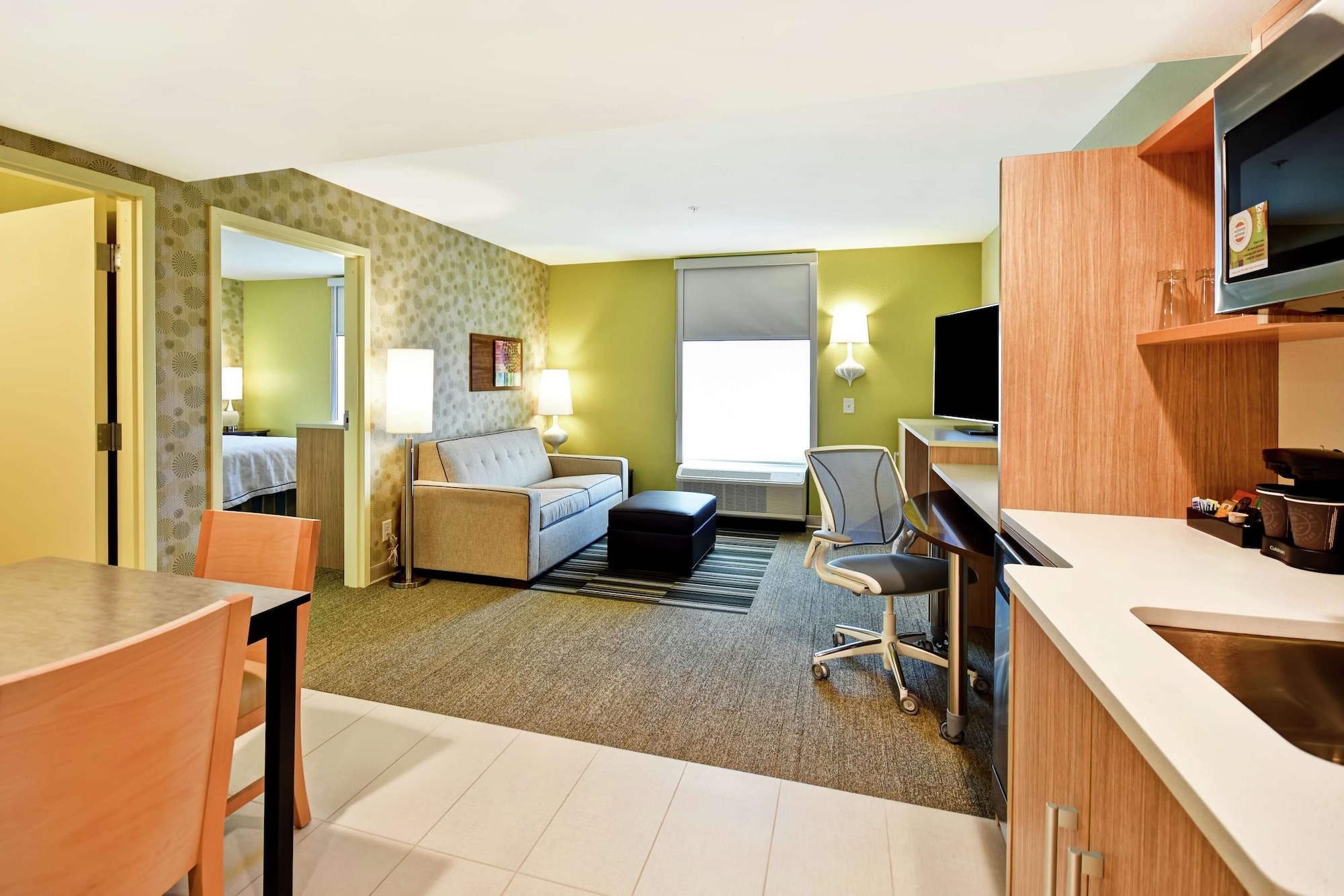 home2 suites by hilton smyrna nashville