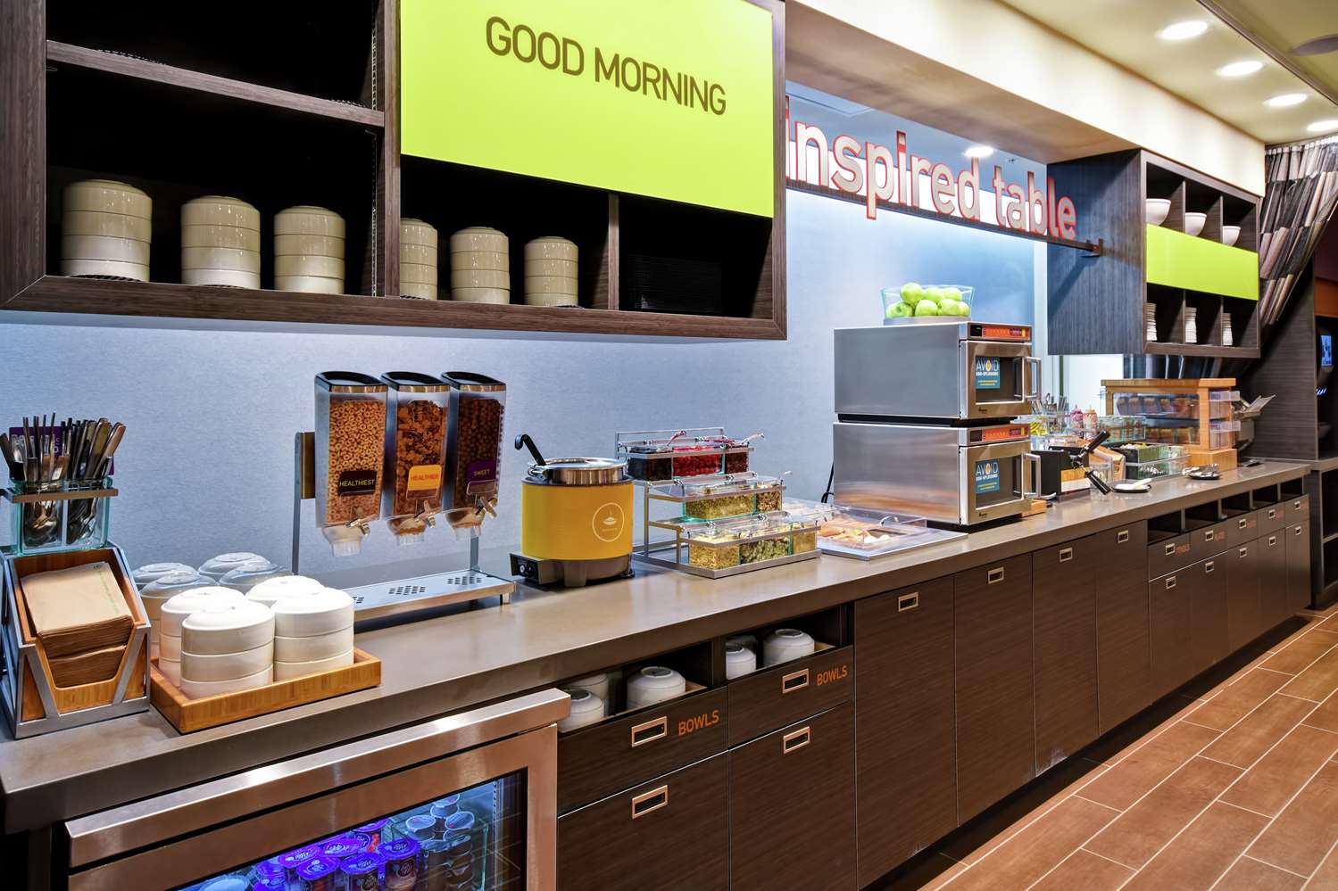 home2 suites by hilton smyrna nashville