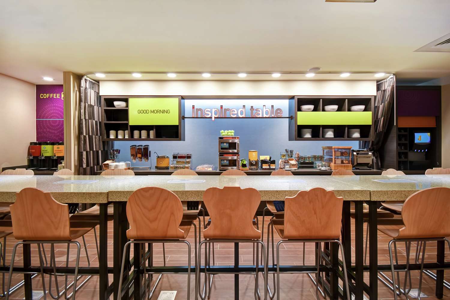 home2 suites by hilton smyrna nashville