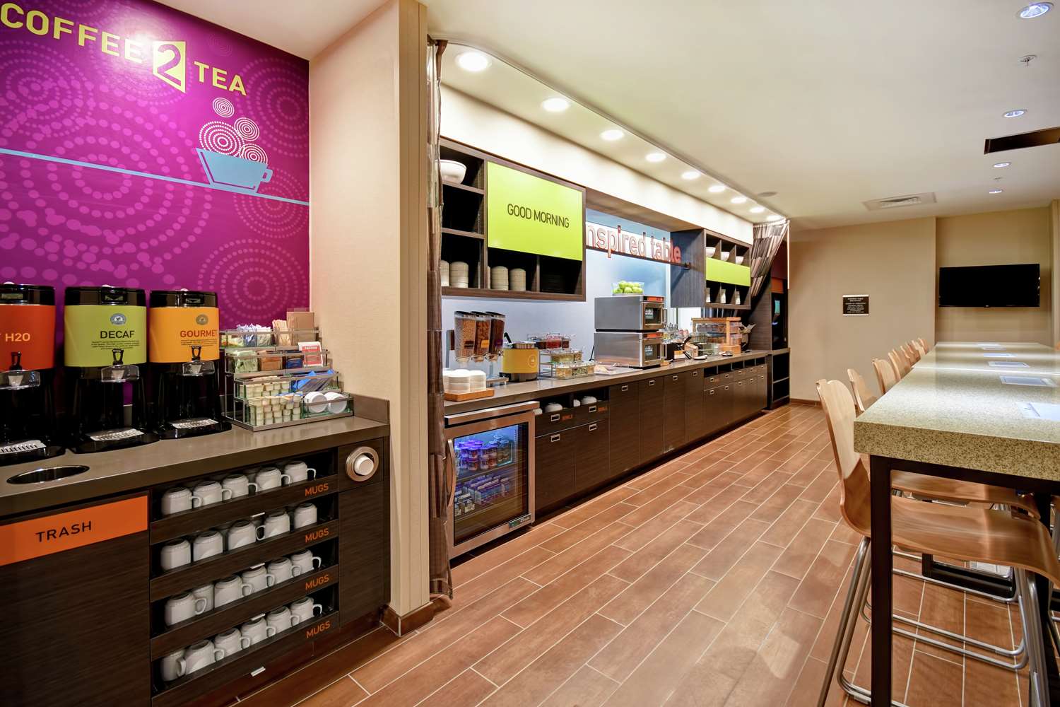 home2 suites by hilton smyrna nashville