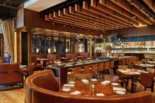 The Hotel At Avalon, Autograph Collection,Atlanta>>Alpharetta,4 star