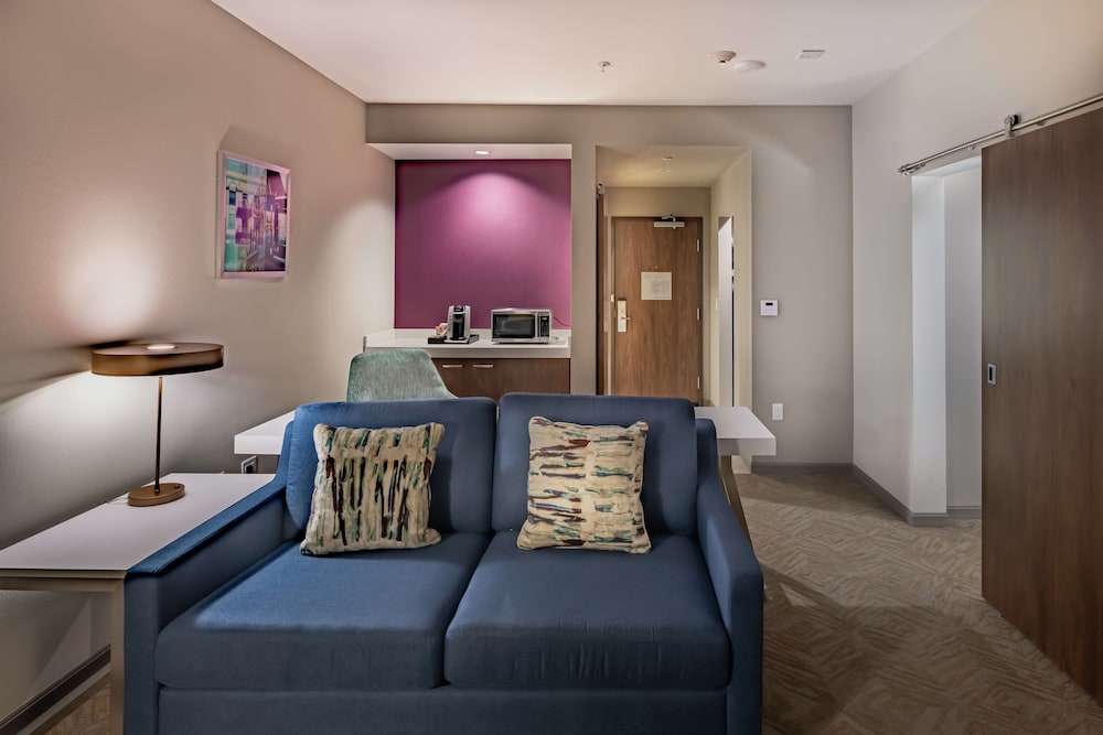 hilton garden inn dallas at hurst conference center