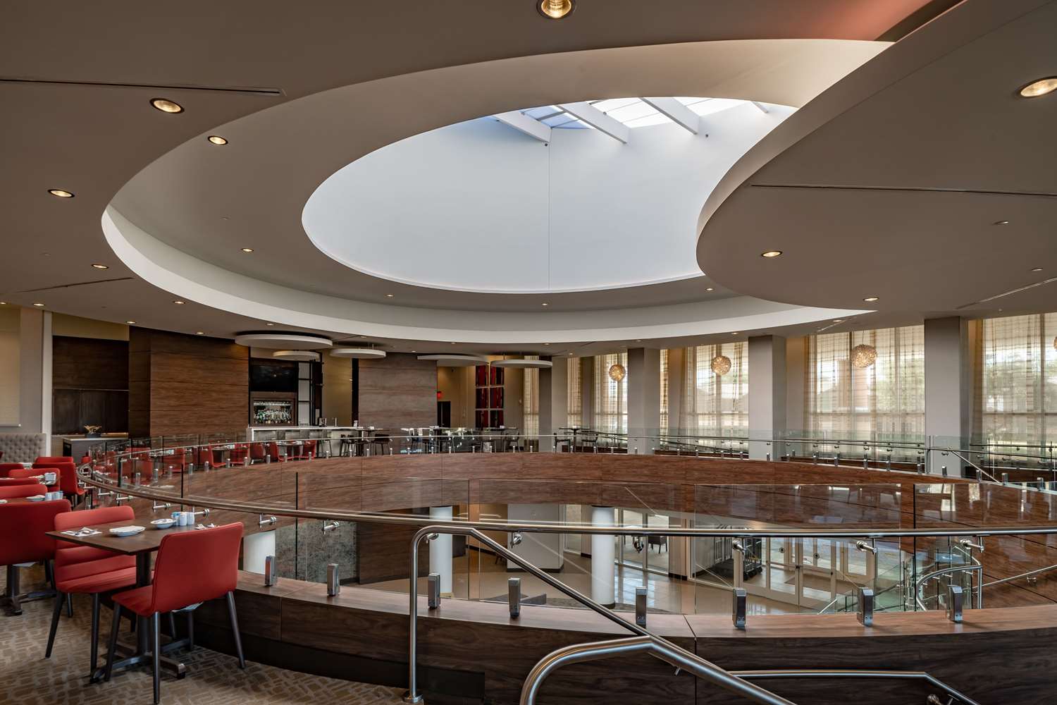 hilton garden inn dallas at hurst conference center