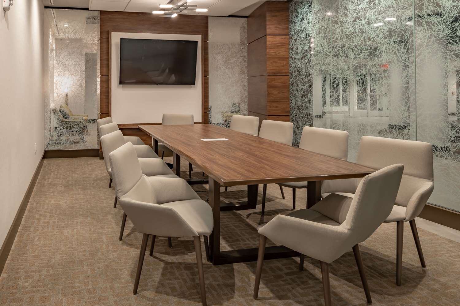 hilton garden inn dallas at hurst conference center