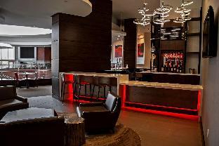 hilton garden inn dallas at hurst conference center