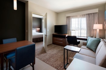 residence inn by marriott redwood city san carlos