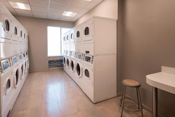 residence inn by marriott redwood city san carlos