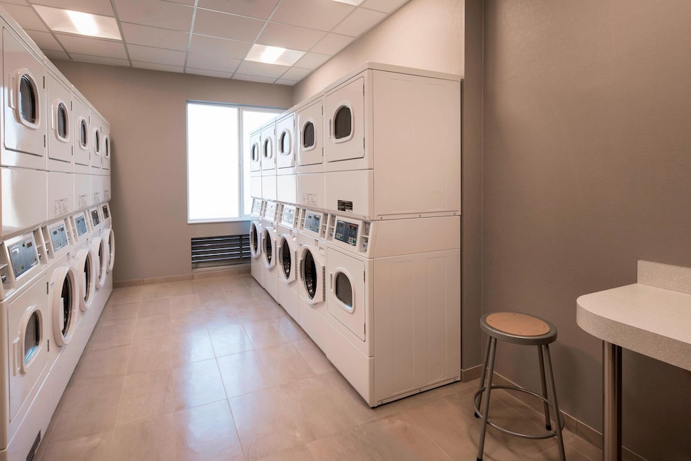 residence inn by marriott redwood city san carlos