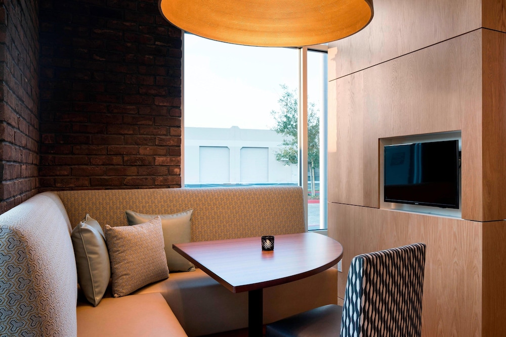 residence inn by marriott redwood city san carlos