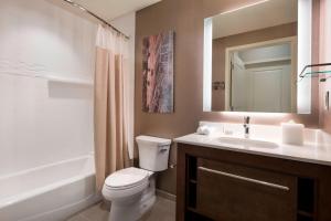 residence inn by marriott redwood city san carlos