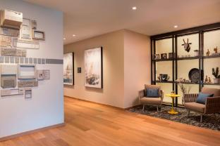 residence inn by marriott redwood city san carlos