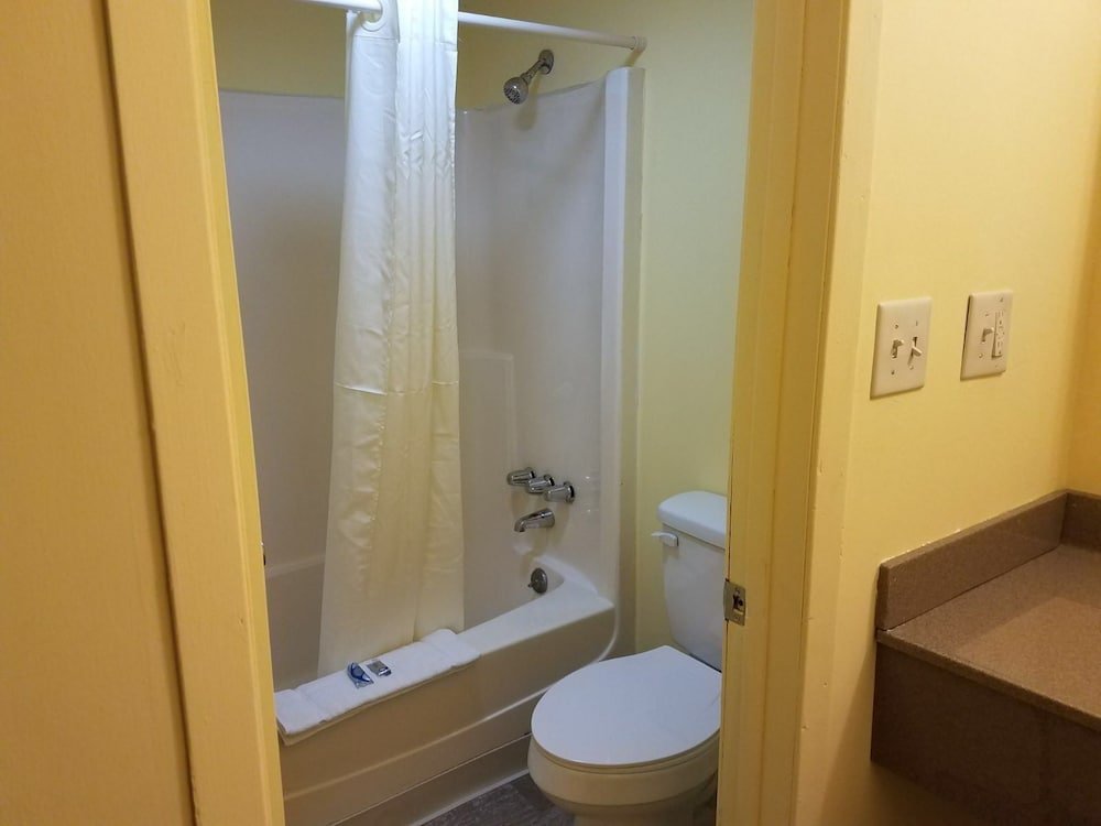 Budget Inn Tarboro,Tarboro>>Rocky Mount,2 star