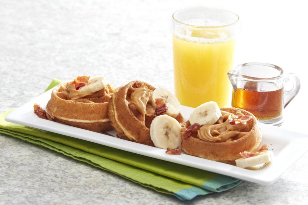 fairfield inn and suites by marriott huntsville