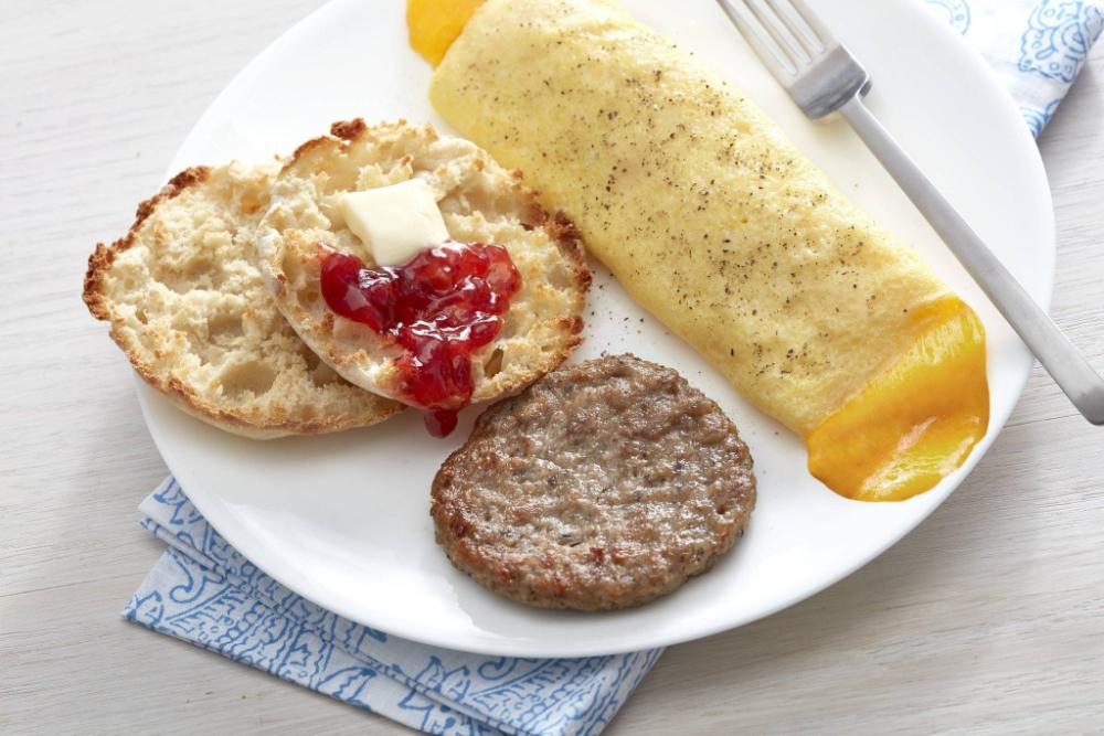 fairfield inn and suites by marriott huntsville