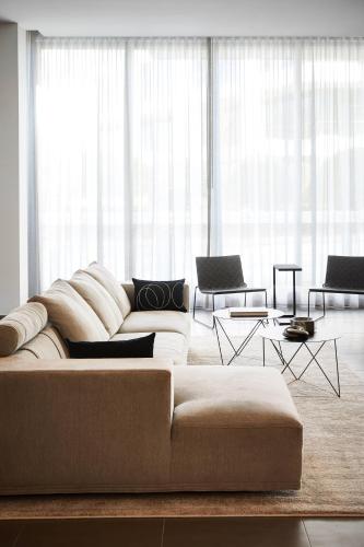 ac hotel by marriott tampa airport