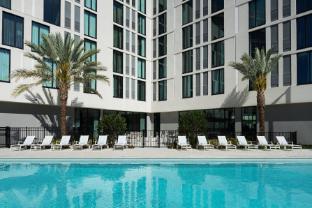 ac hotel by marriott tampa airport