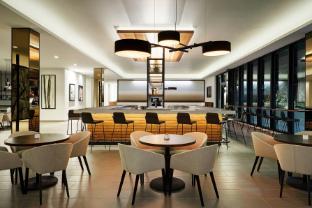 ac hotel by marriott tampa airport