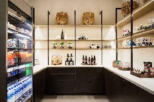 ac hotel by marriott tampa airport