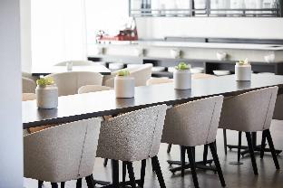 ac hotel by marriott tampa airport