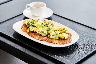 ac hotel by marriott tampa airport