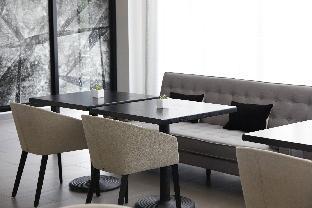 ac hotel by marriott tampa airport