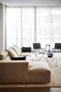 ac hotel by marriott tampa airport