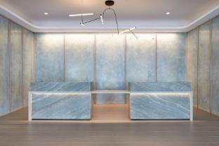 ac hotel by marriott tampa airport