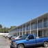 lonestar inn and suites