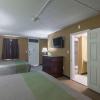 lonestar inn and suites