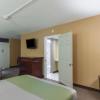 lonestar inn and suites
