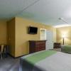lonestar inn and suites
