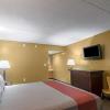 lonestar inn and suites