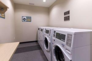 home2 suites by hilton kansas city downtown