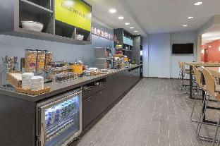 Home2 Suites By Hilton Kansas City Downtown,Kansas City>>Jackson,3 star