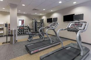 home2 suites by hilton kansas city downtown