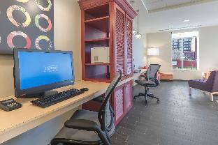 home2 suites by hilton kansas city downtown