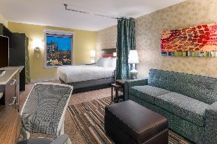 home2 suites by hilton kansas city downtown