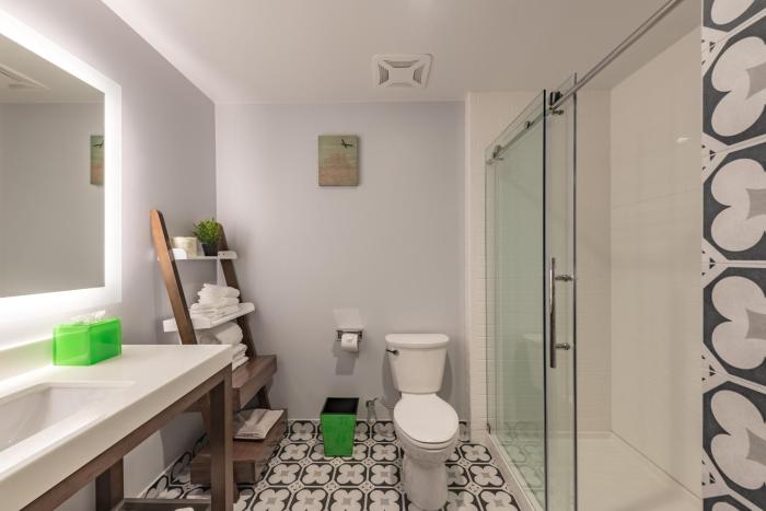 lexen hotel north hollywood