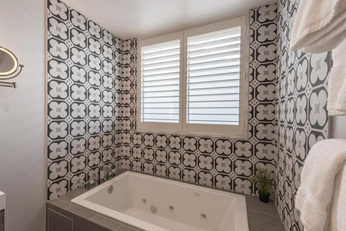 lexen hotel north hollywood