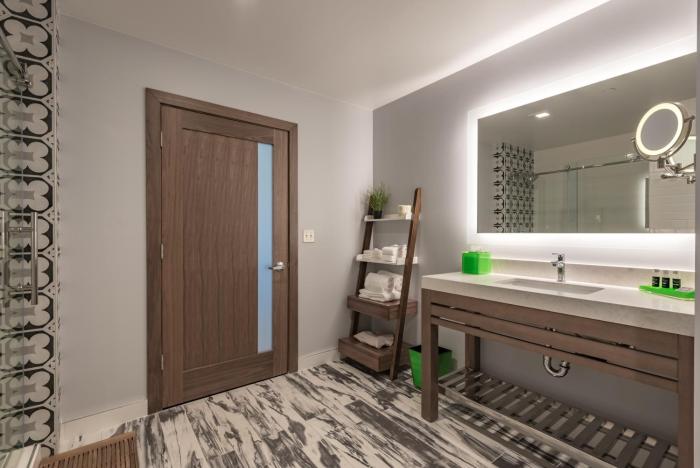 lexen hotel north hollywood