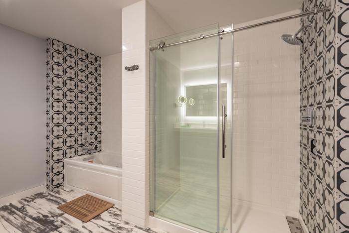 lexen hotel north hollywood