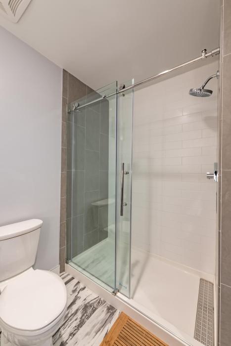 lexen hotel north hollywood