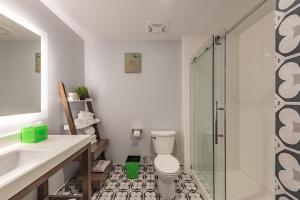 lexen hotel north hollywood