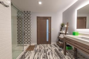 lexen hotel north hollywood