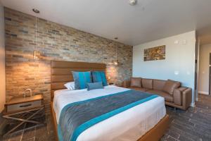 lexen hotel north hollywood